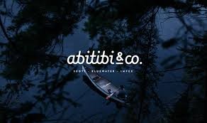 Abitibi & Co