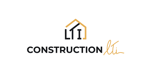 Construction LTI