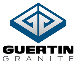 guertin granite