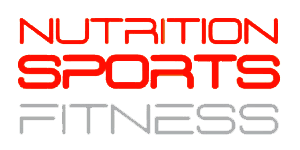 nutrition sports fitness