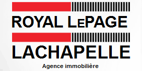 Royal Lepage Lachapelle
